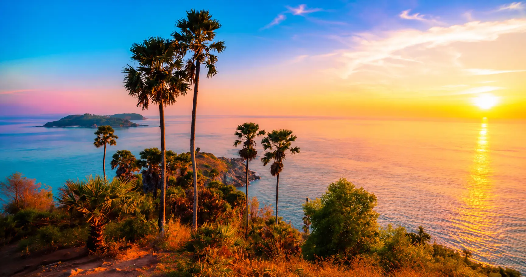 Phuket