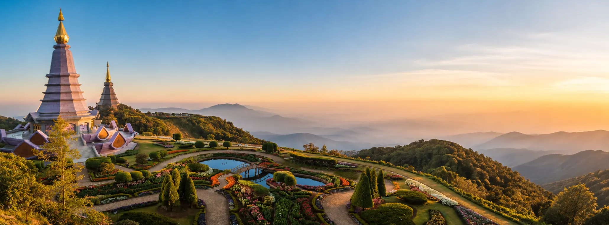 Chiangmai