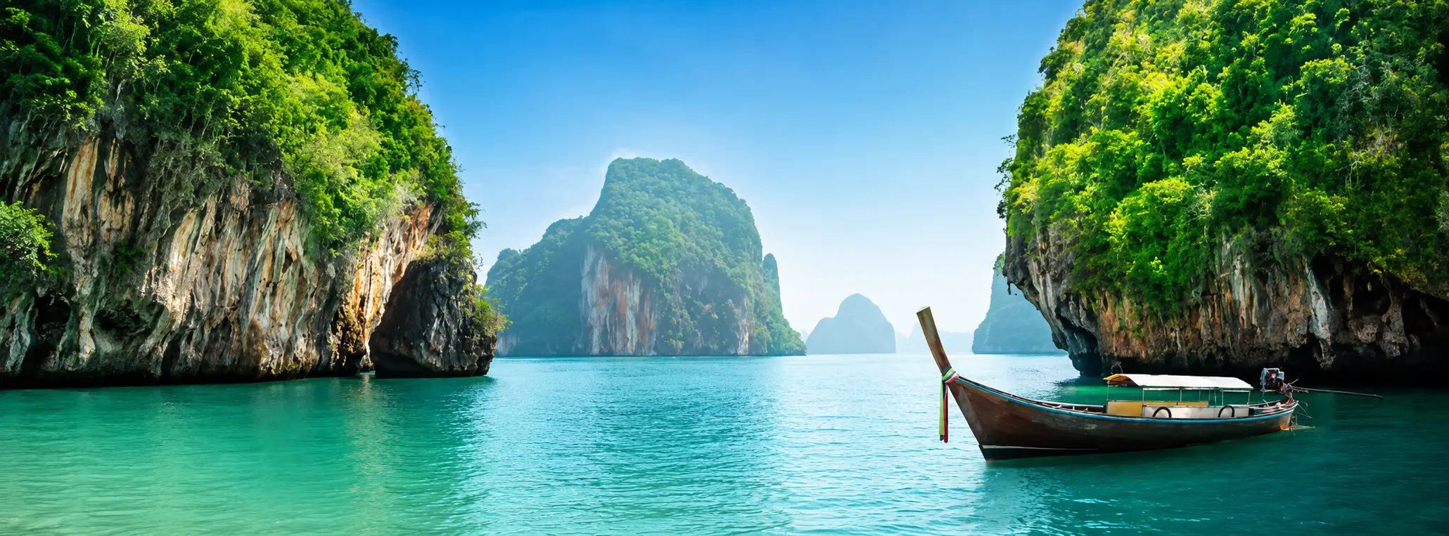 Krabi